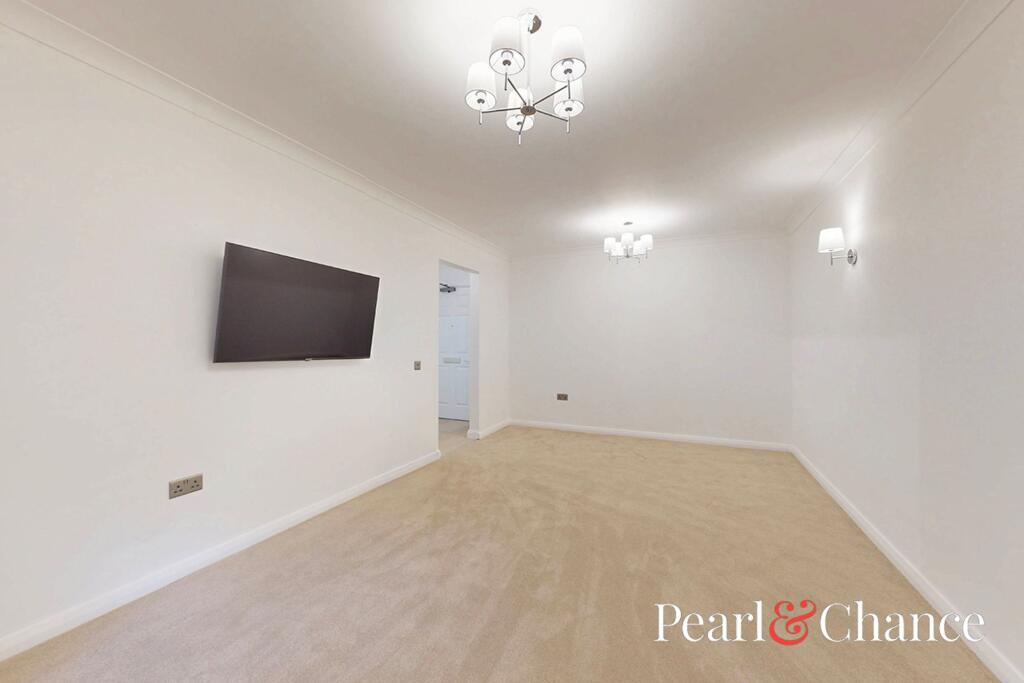 Main image of property: Heathside, Finchley Road, NW11