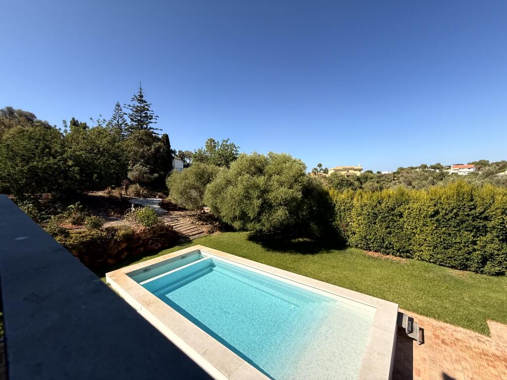 Main image of property: Almancil, Algarve, Portugal