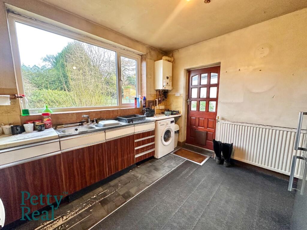 Additional image 12 of Barkerhouse Road, Nelson