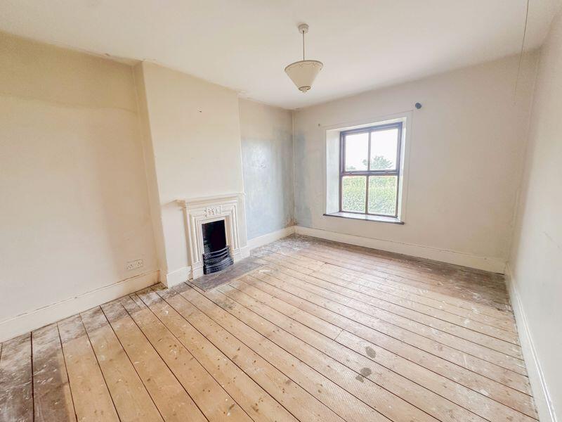 Additional image 17 of 6, Shepton Mallet