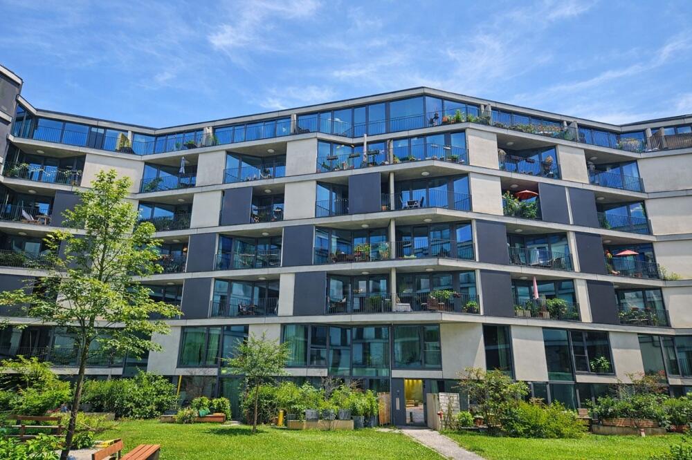 Main image of property: Friedrichshain, Berlin, 10247, Germany