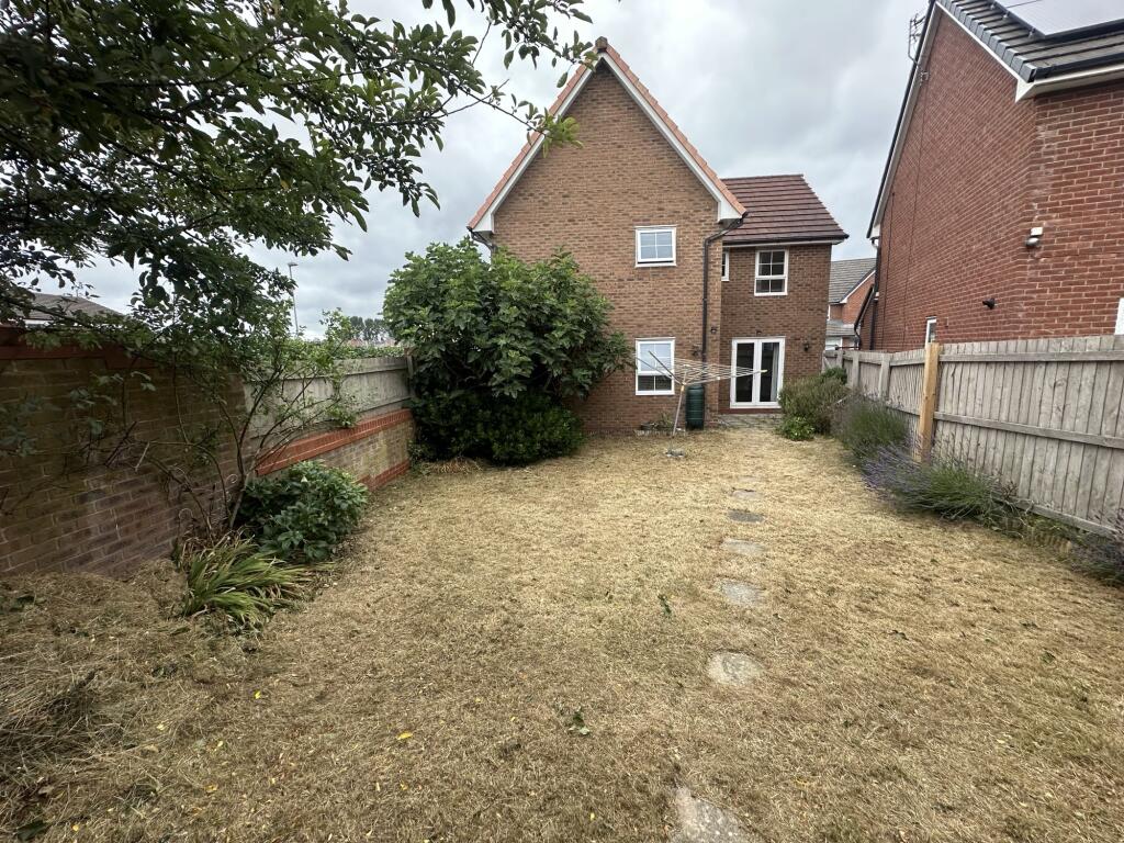 Property photo 9