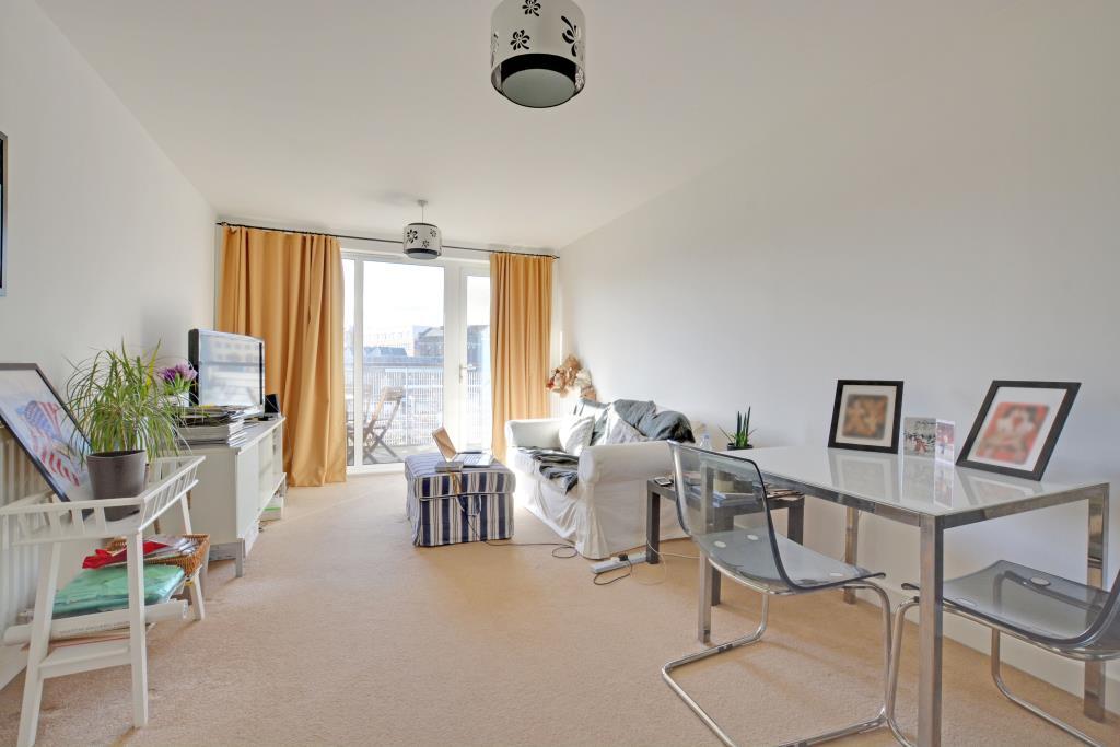 Main image of property: Tarves Way, London, SE10