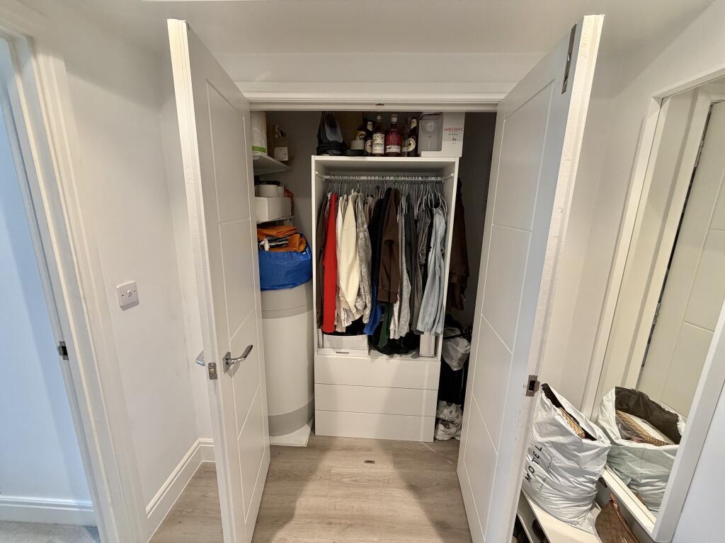 Albert Road, Bournemouth, - Widok 6