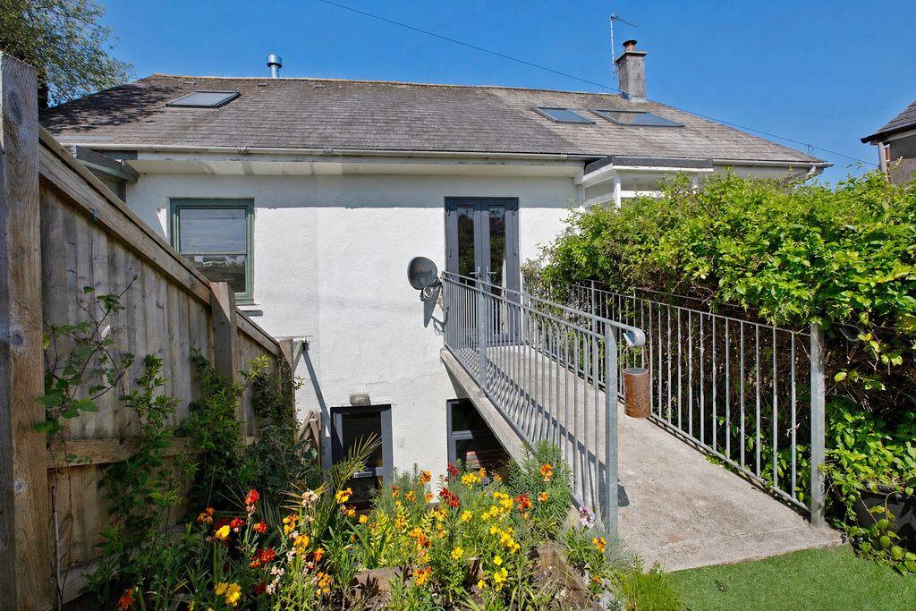 Main image of property: Fore Street, Totnes