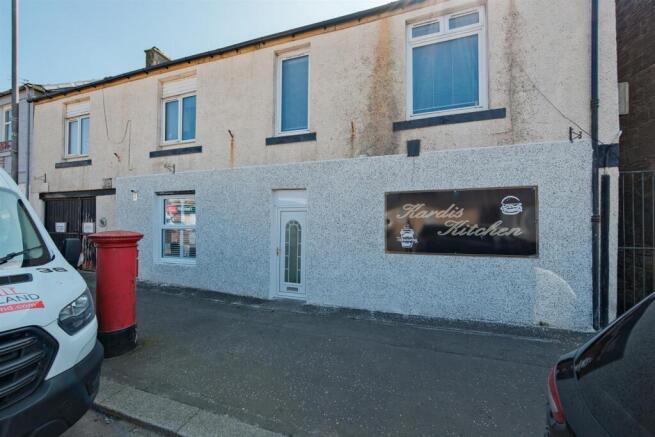028-54 Main Street, Forth ML11 8BS.jpg