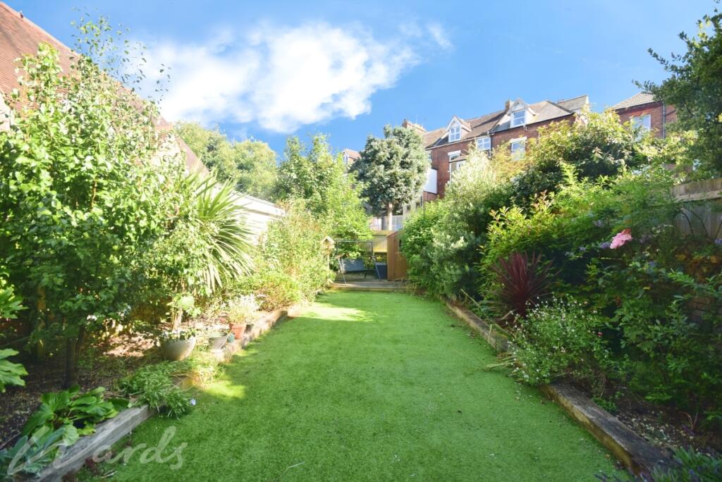 Apartment in Folkestone and Hythe, Lynwood, Folkestone - View 5