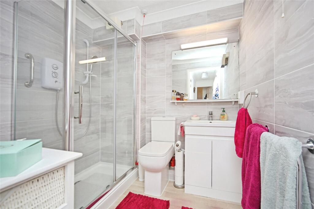 Additional image 6 of Malin Court, Alcester