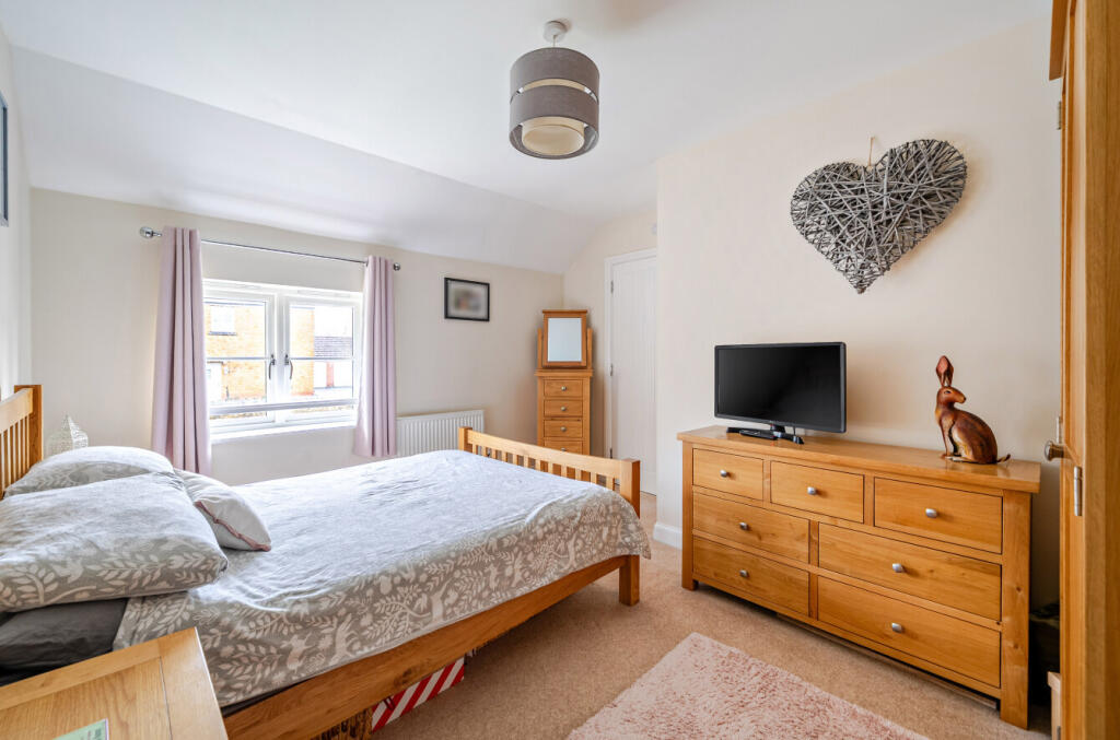 Additional image 11 of Alvington Fields, Brympton, Yeovil, Somerset, BA22