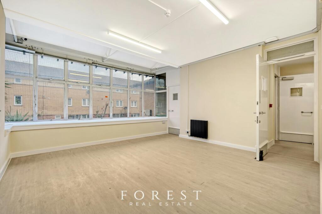 IMG_9712_27 copy.jpg