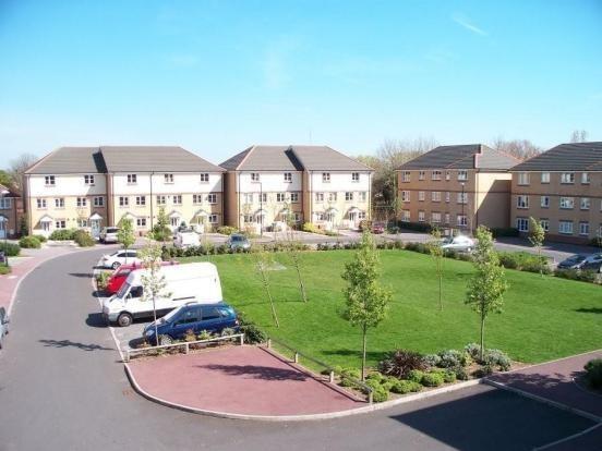 Main image of property: The Fairways,Farlington,Portsmouth,PO6