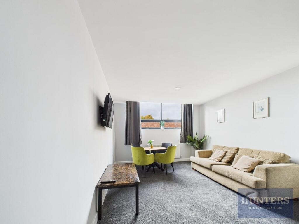 Main image of property: 109 Friary House, Southgate Street