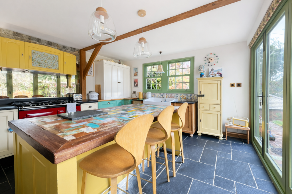 Comber Road, Kinver, Stourbridge, DY7 6QA - View 6