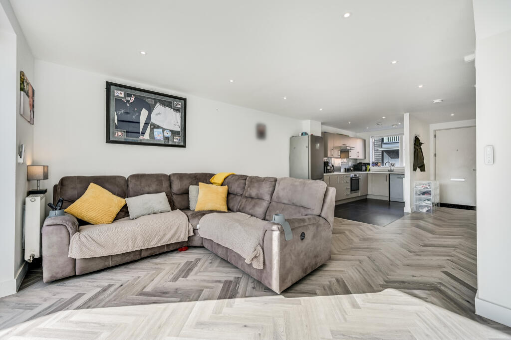 Main image of property: Wentworth Road, Channels, Chelmsford