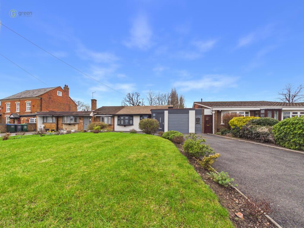 Additional image 40 of Pages Lane, Great Barr, Birmingham, B43