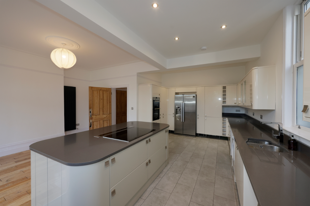 Main image of property: Arran Road, London, SE6