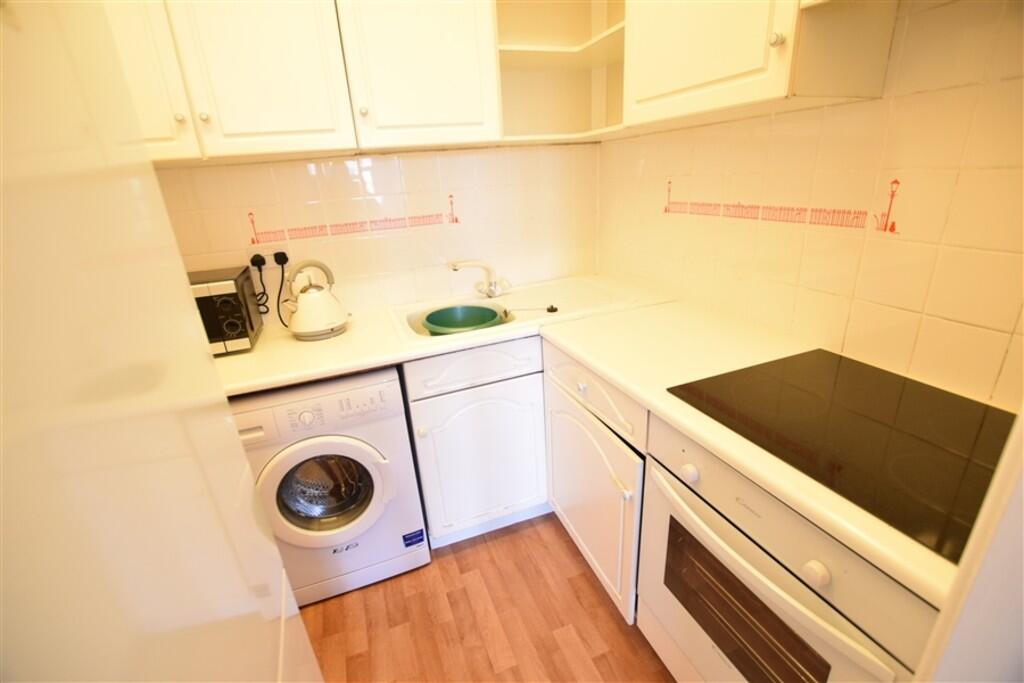 Additional image 2 of Lorne Park Road, Bournemouth Town Centre, BH1
