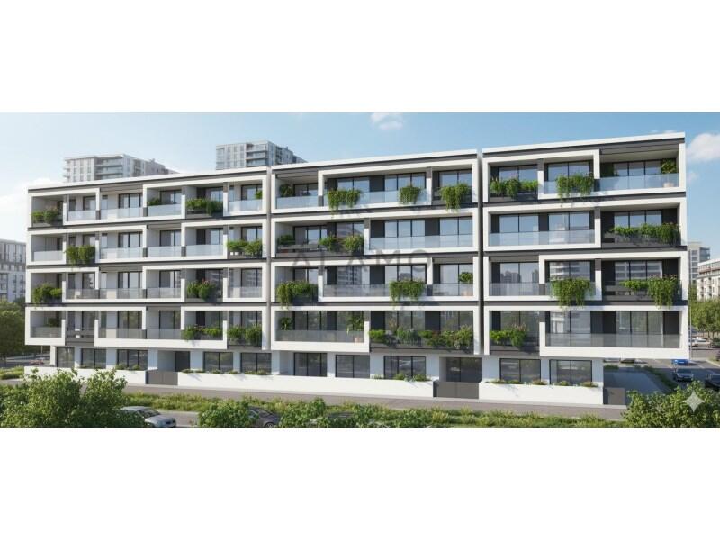 Main image of property: Algarve, Quelfes