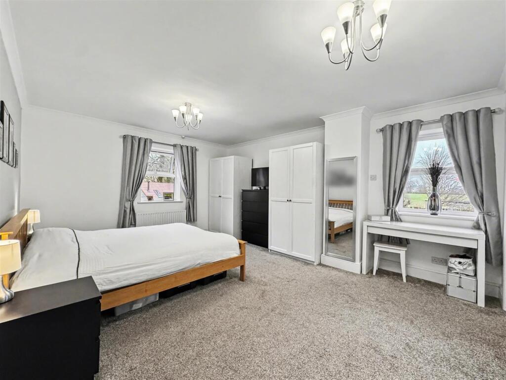 Additional image 17 of Bath Road, Oakhill