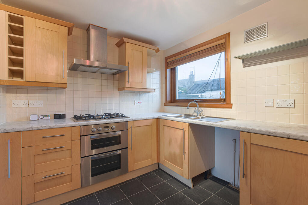 Main image of property: Springhill Terrace, Cove Bay