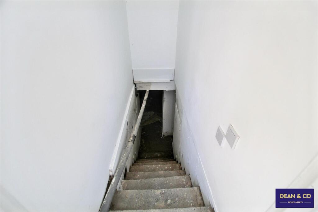 Main image of property: Yarm Lane, Stockton-On-Tees