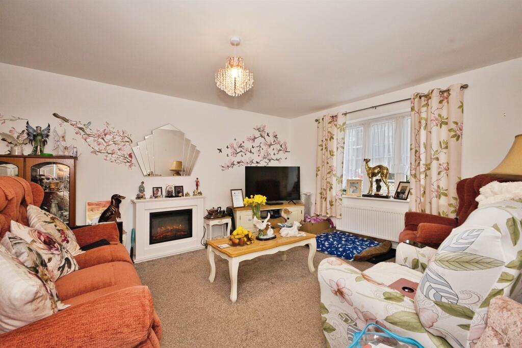 Additional image 4 of Uppingstock Road, Glastonbury