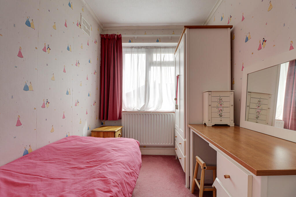 Additional image 8 of Pondfield Crescent, St Albans, AL4