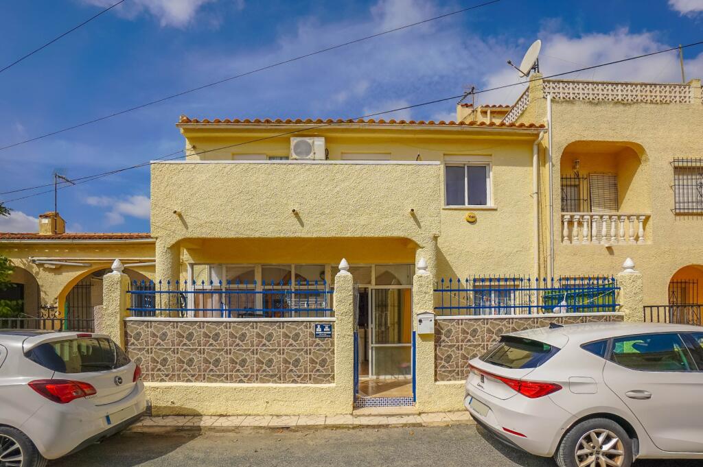 Main image of property: Valencia, Alicante, La Marina