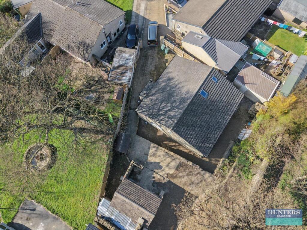 Additional image 3 of Lichfield Mount Bradford, BD2 1NX