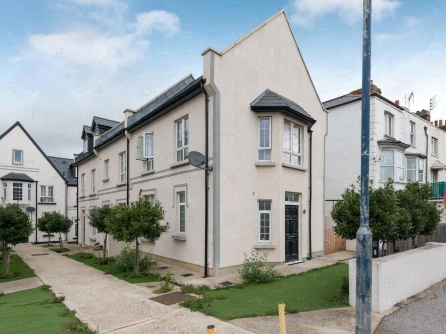 Main image of property: Spire Close, Ramsgate, Kent, CT11