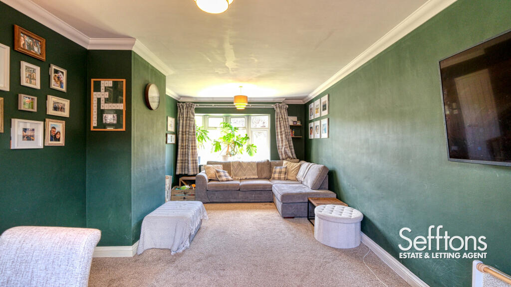 House in Broadland, Sprowston - View 2