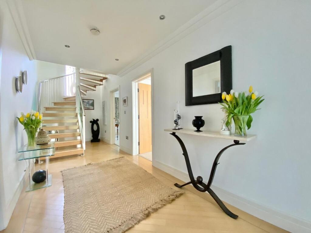 Additional image 3 of Nairn Road, Canford Cliffs, BH13