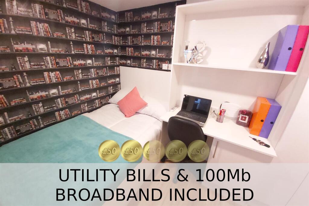 Main image of property: George Road