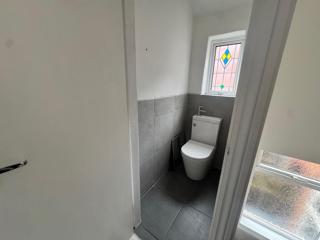 Additional image 10 of Vince Street, Smethwick