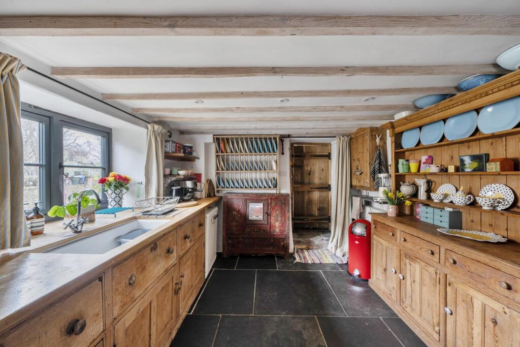 Additional image 10 of  Upper Coxley, Wells, BA5