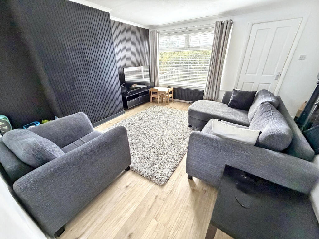 House in Durham - View 5