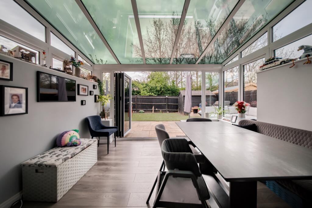 Additional image 5 of Rowan Place, Bidford-on-Avon, B50