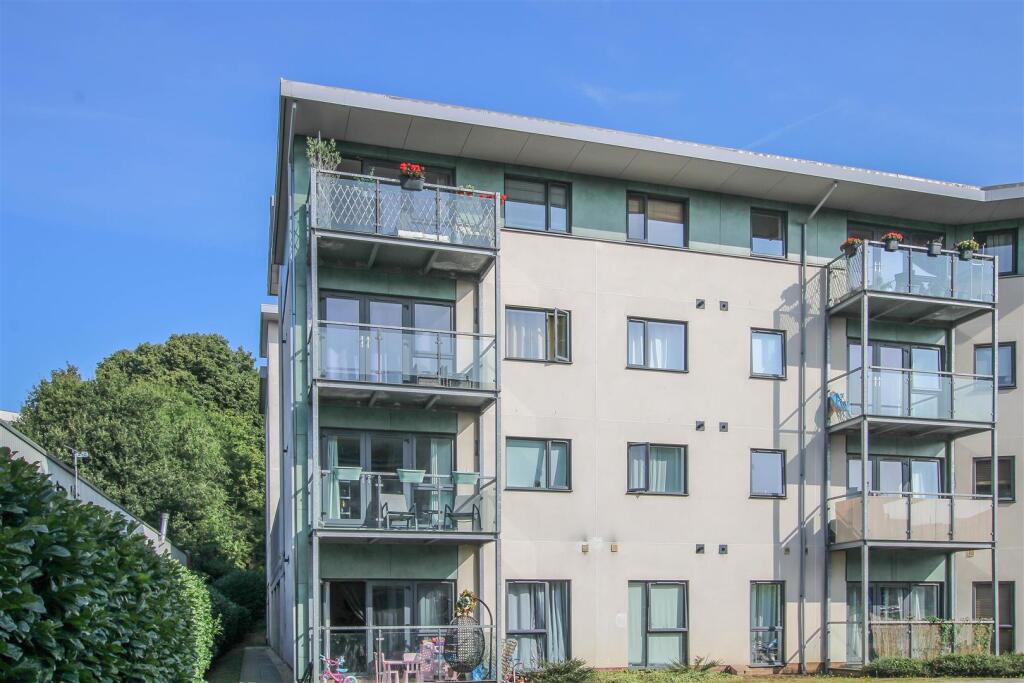 Main image of property: Rollason Way, Brentwood