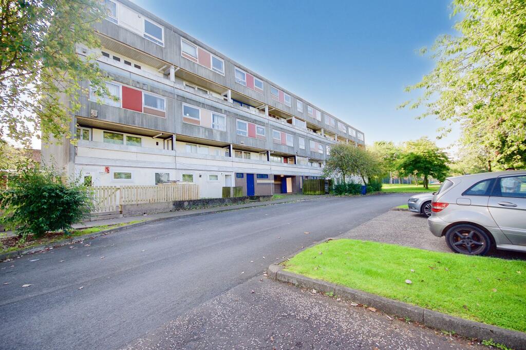 Main image of property: 117 Cullen Park, Cullen Drive