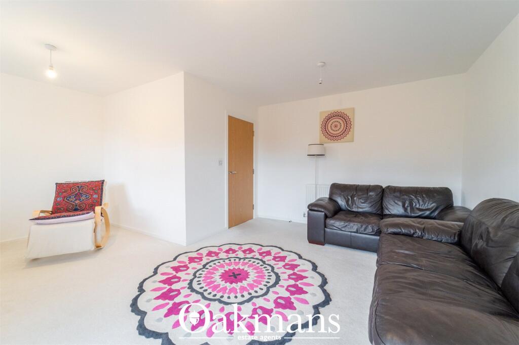Additional image 7 of Evered Close, Smethwick, West Midlands, B66