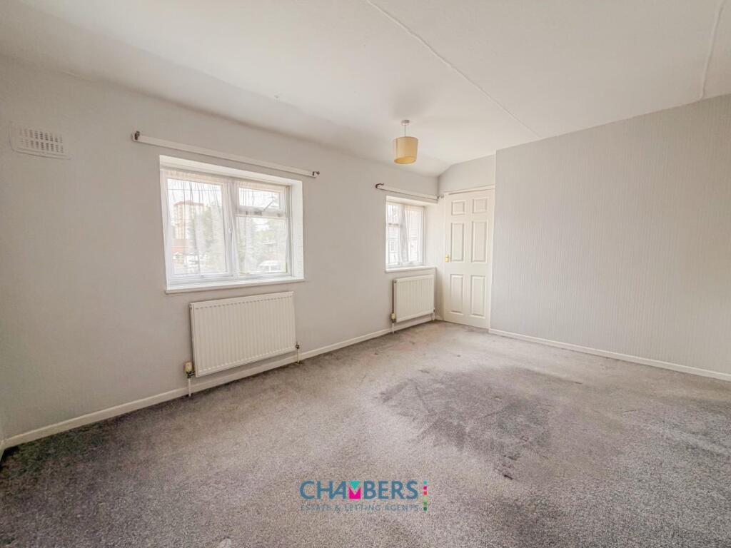 Hartshill Road, Shard End, Birmingham photo 5