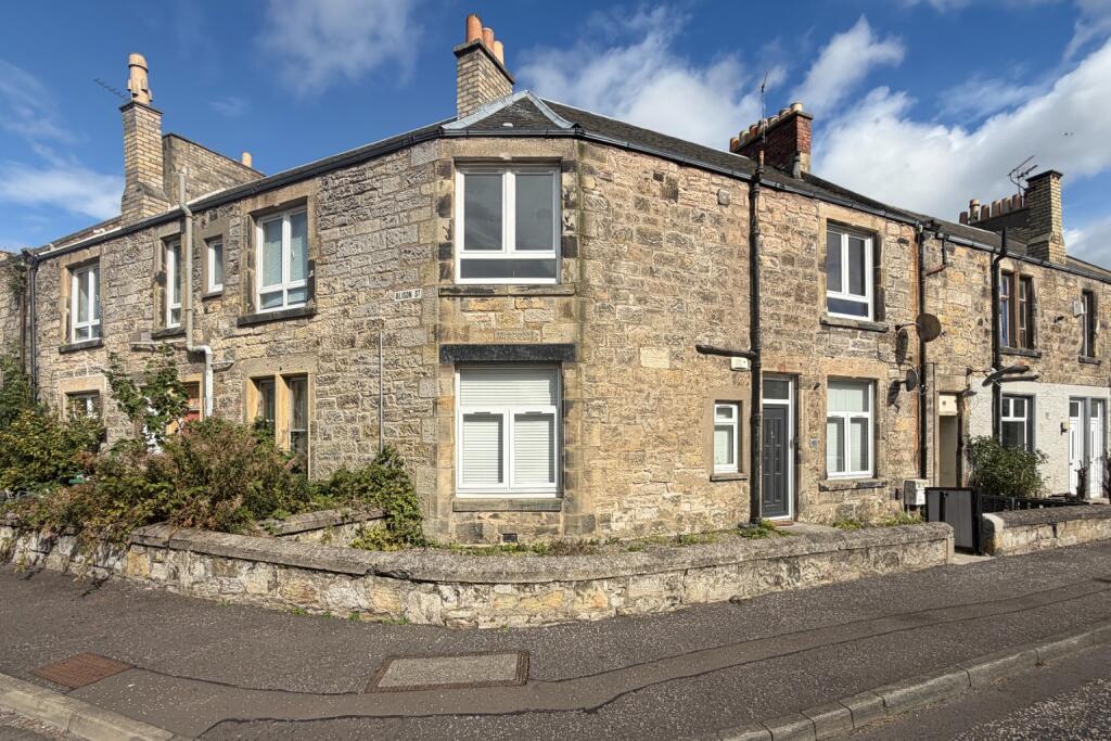 Main image of property: Ramsay Road, Kirkcaldy, Kirkcaldy, KY1