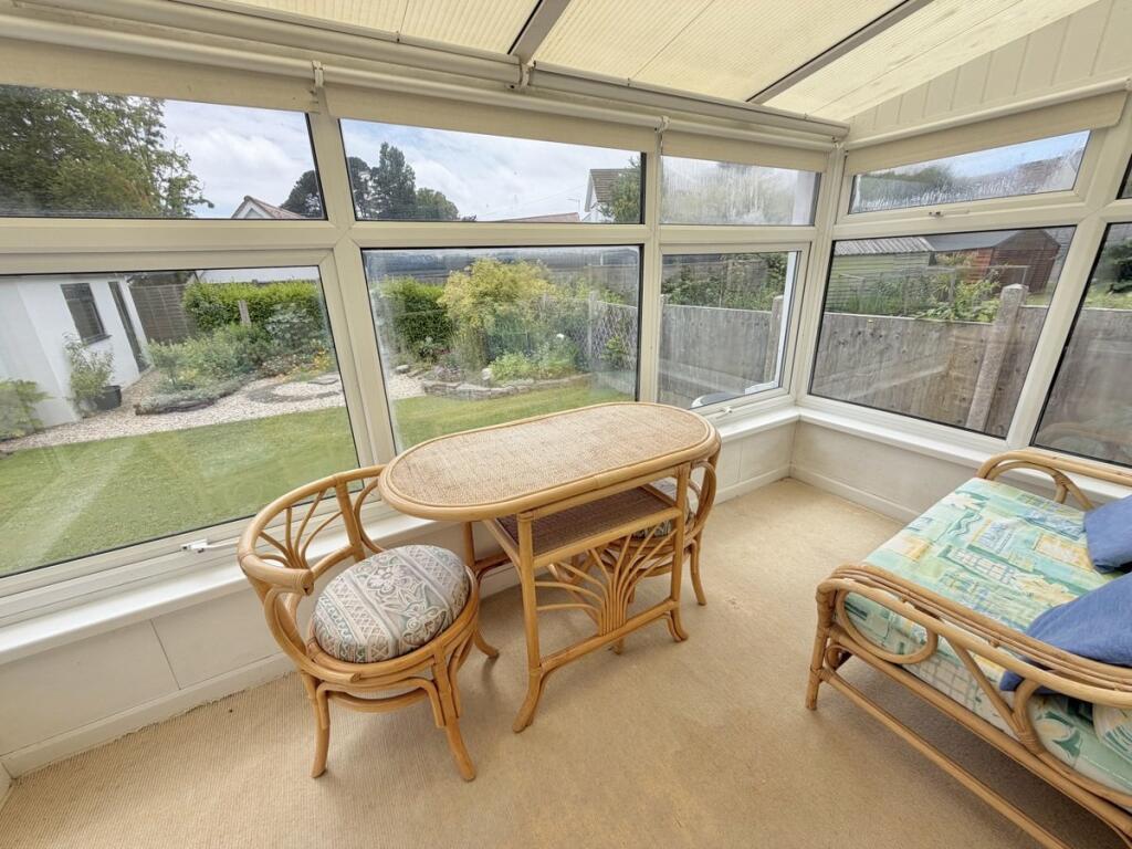House in Poole - More