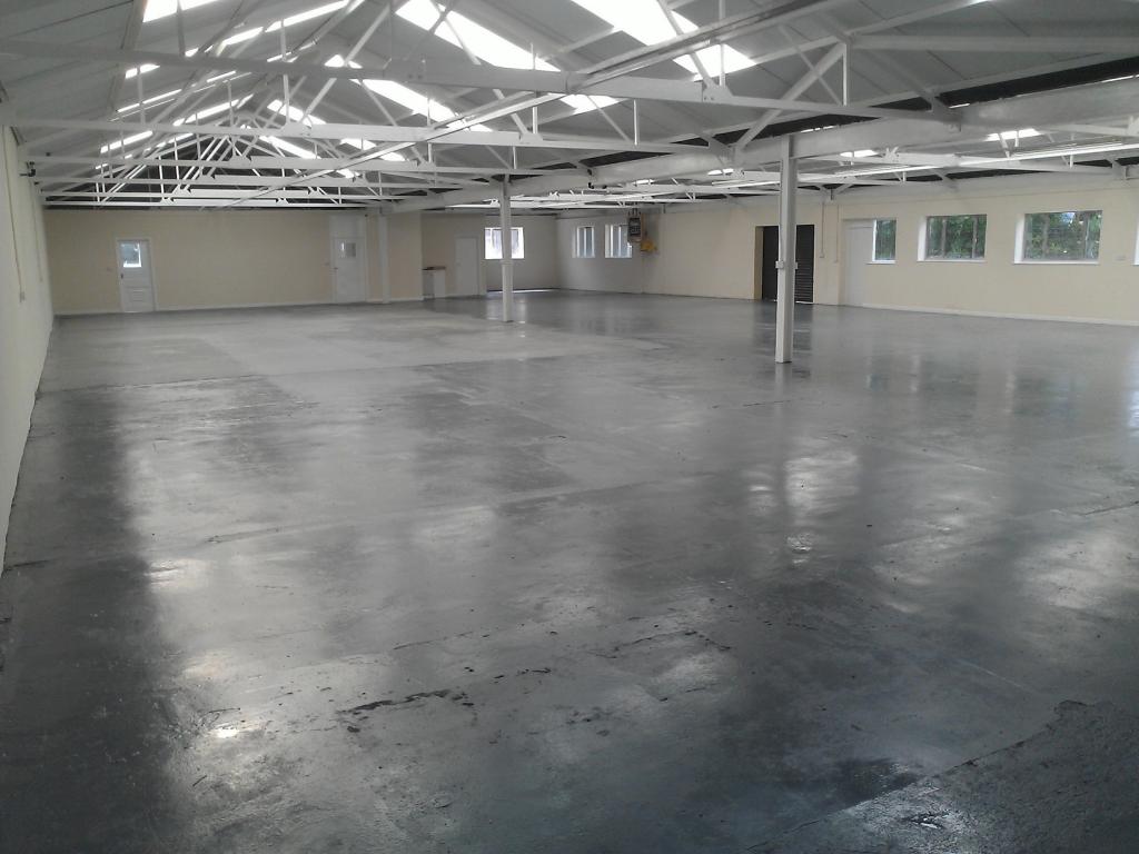 Additional image 10 of Unit 9 Waterside Business Park,1649 Pershore Road,Kings Norton,Birmingham,B30