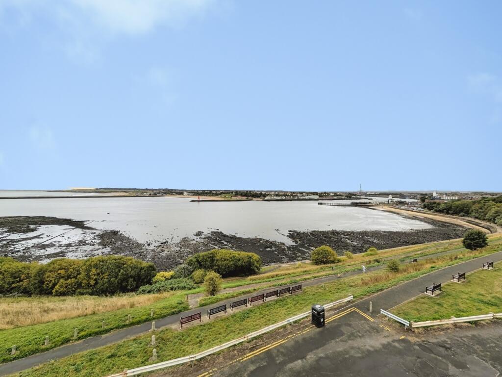 Main image of property: Sovereign House, Tynemouth, North Shields, Tyne and Wear, NE30