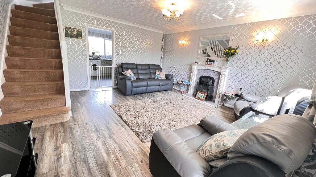Lowgate, Lutton PE12 photo 4
