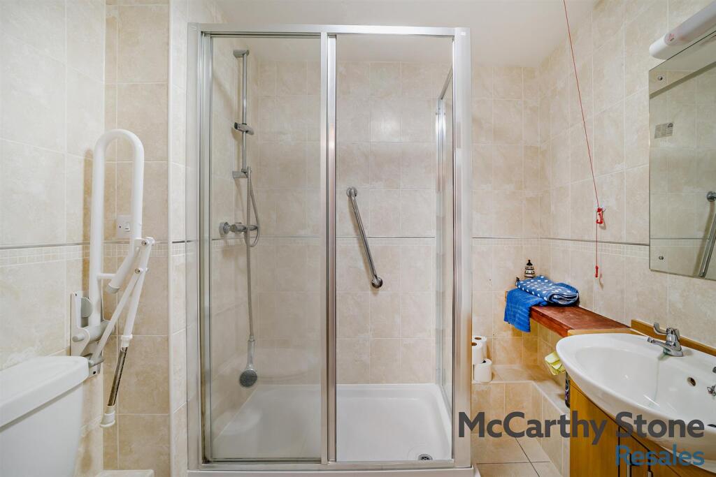 Additional image 6 of Imber Court, George Street, Warminster