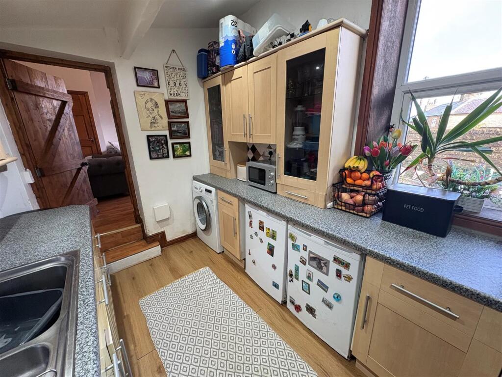 Additional image 9 of Reva Syke Road, Clayton, Bradford