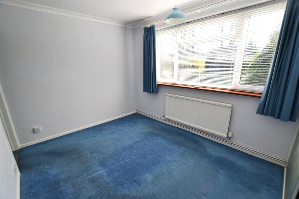 Additional image 14 of Poplars Close, Ellenbrook, Hatfield