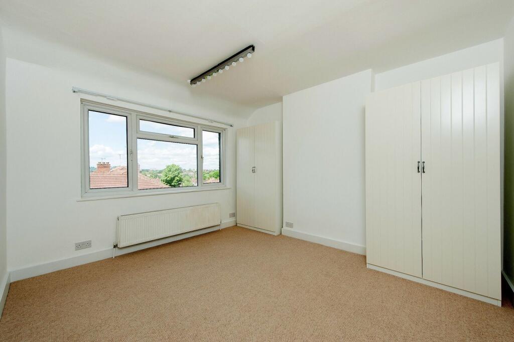 House in Harrow - View 4